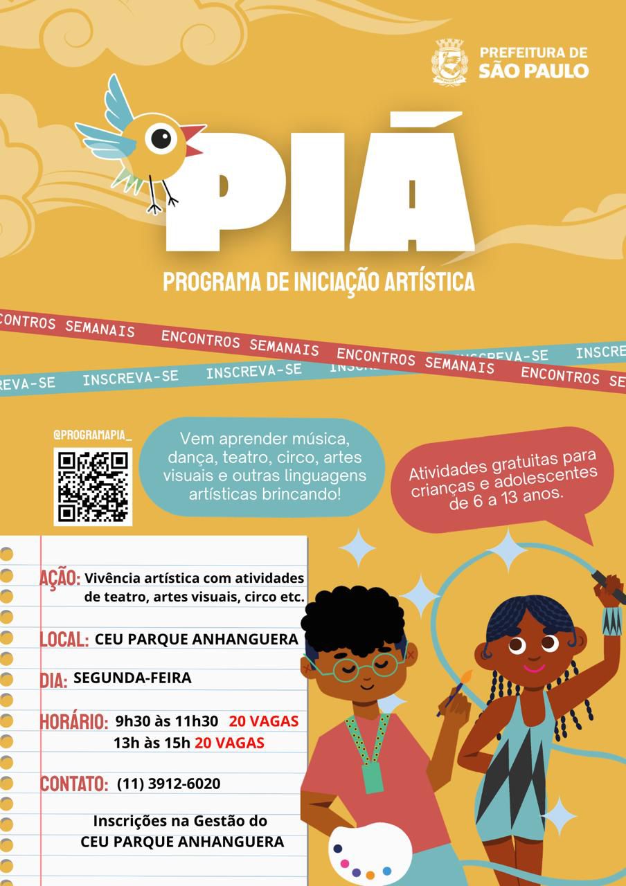 PiÁ