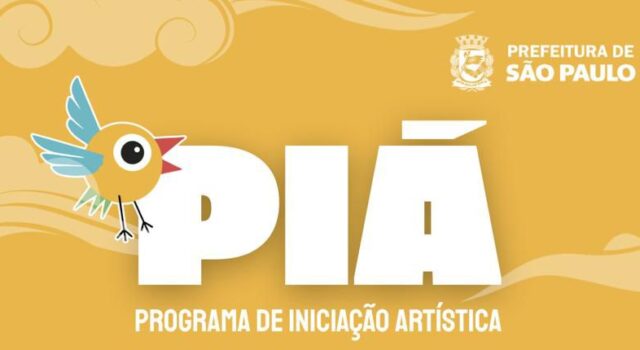 PiÁ