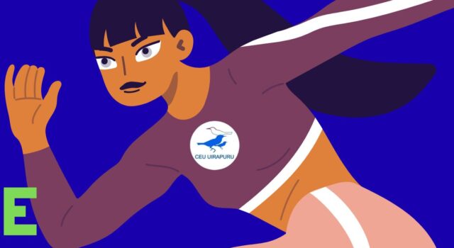 Presented By Aaron Loeb