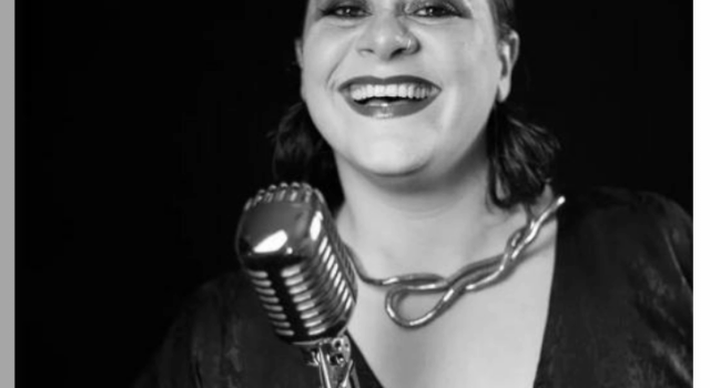 Programação Mar.2026 Ceu TremembÉ (1)