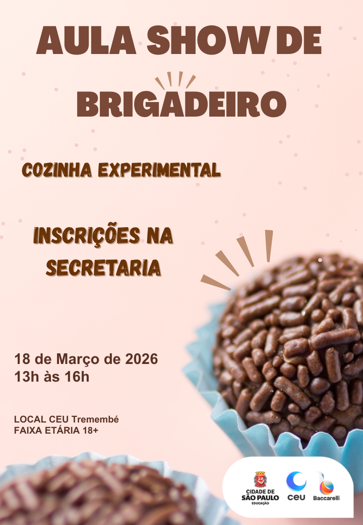 Programação Mar.2026 Ceu TremembÉ (4)