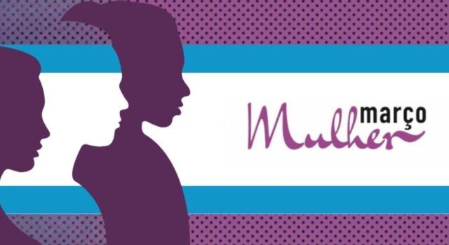 Screenshot 20260305 080411 Chrome