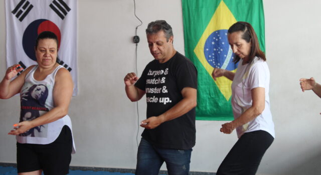 Tai Chi Chuan 13h00 60+ Anos (4)