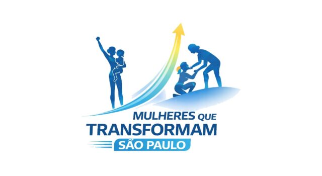 Whatsapp Image 2026 02 03 At 14.54.59 (1)