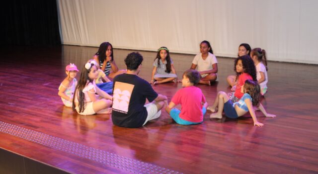 Whatsapp Image 2026 02 17 At 15.44.36 (1)