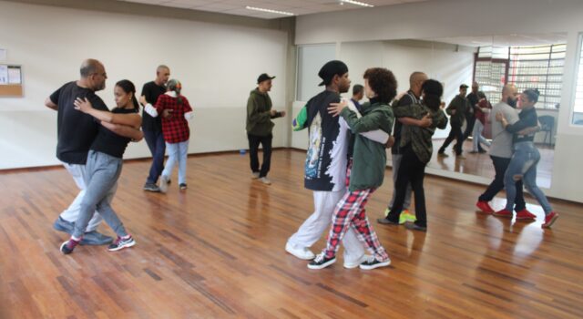 Whatsapp Image 2026 02 17 At 15.47.00 (2)