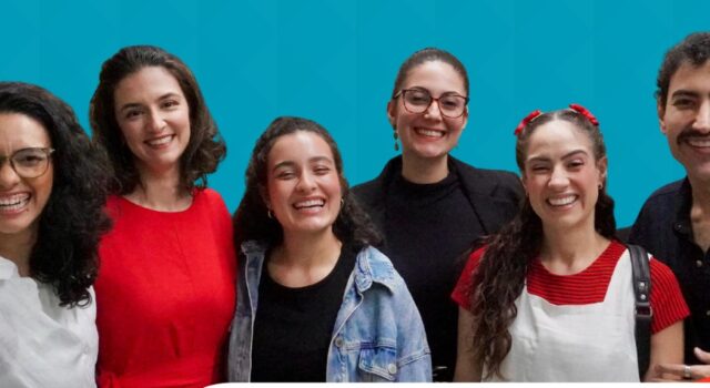 Whatsapp Image 2026 02 18 At 15.10.50