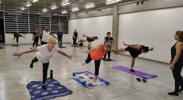 Whatsapp Image 2026 02 20 At 19.34.35