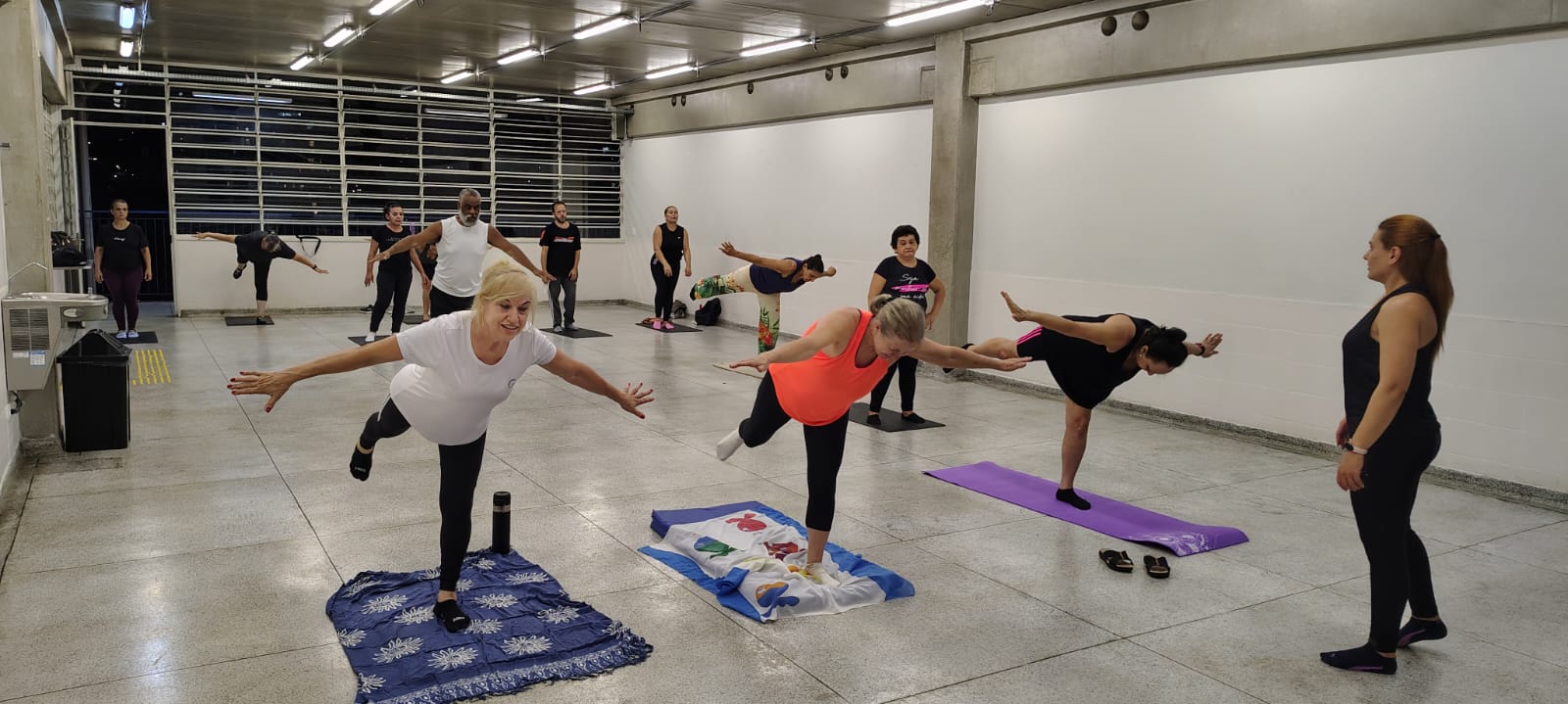 Whatsapp Image 2026 02 20 At 19.34.35