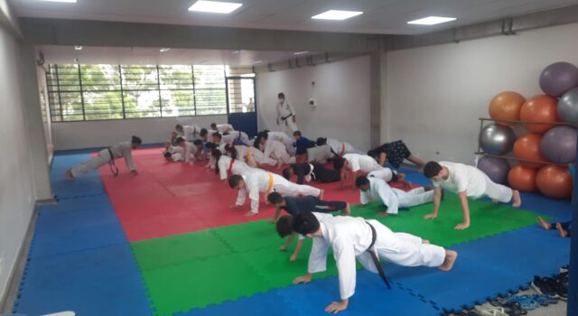 Whatsapp Image 2026 02 24 At 18.19.16