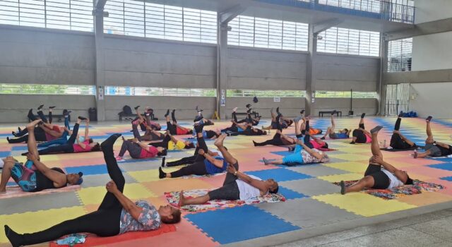 Whatsapp Image 2026 02 25 At 09.24.07