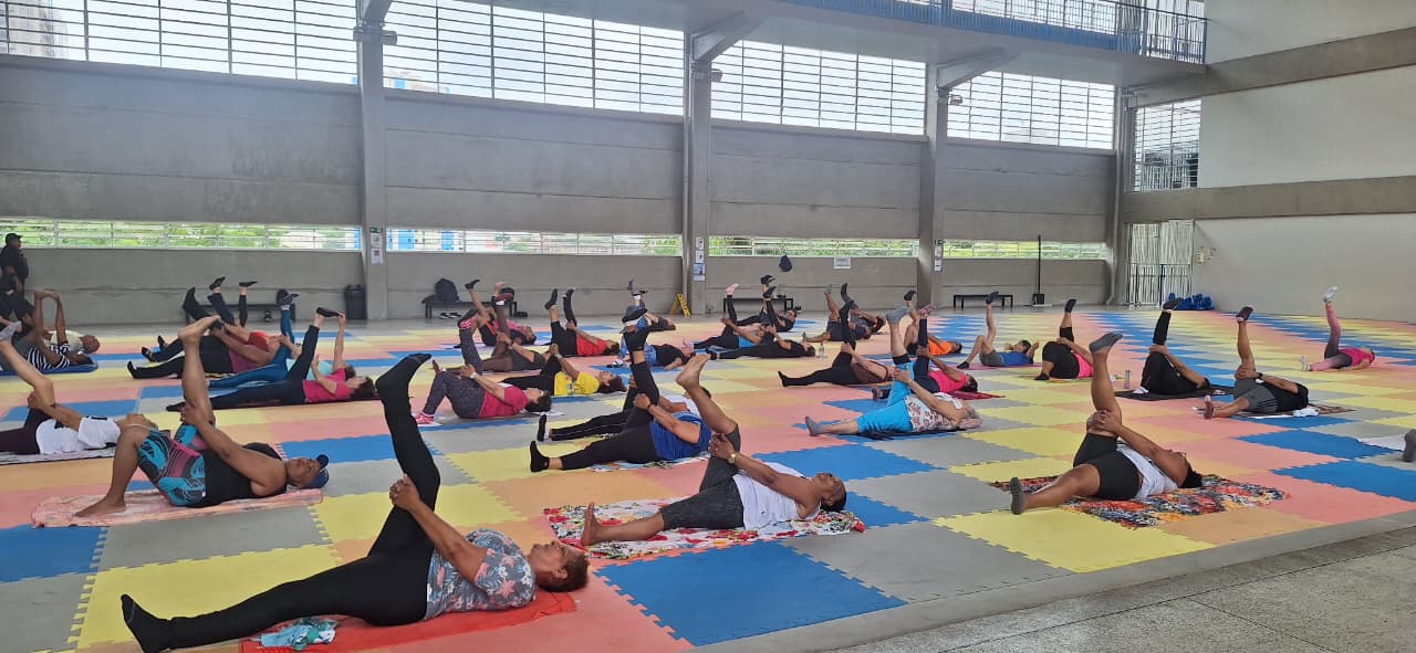 Whatsapp Image 2026 02 25 At 09.24.07