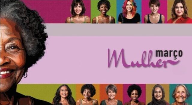 Whatsapp Image 2026 03 02 At 10.53.03