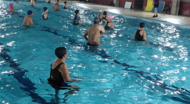 Whatsapp Image 2026 03 02 At 14.20.21