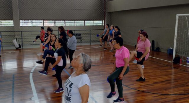 Whatsapp Image 2026 03 02 At 14.22.10