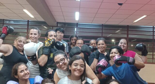 Whatsapp Image 2026 03 02 At 14.23.16