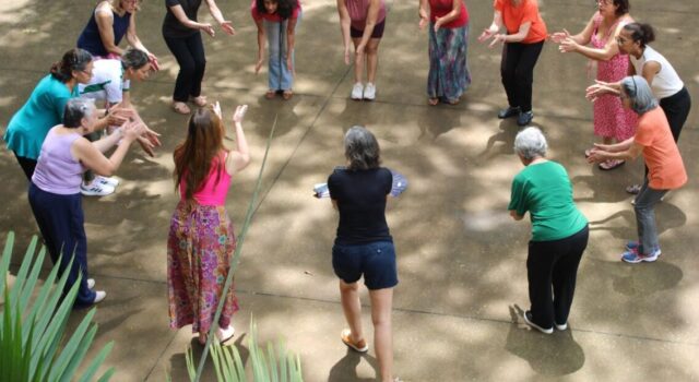 Whatsapp Image 2026 03 02 At 16.09.18 Copia