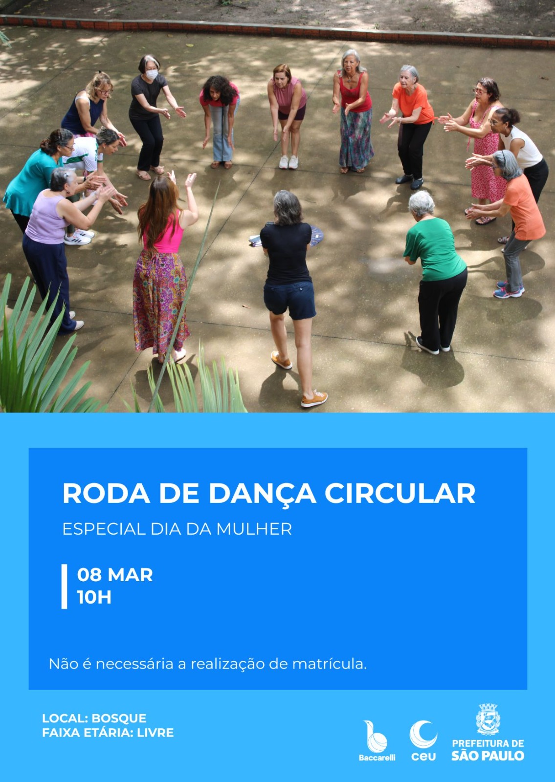 Whatsapp Image 2026 03 02 At 16.09.18