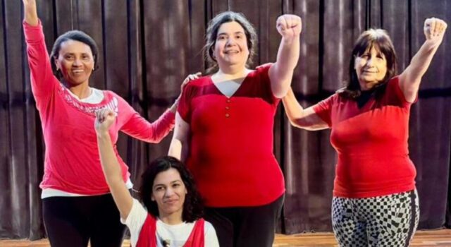 Whatsapp Image 2026 03 02 At 16.11.00 Copia