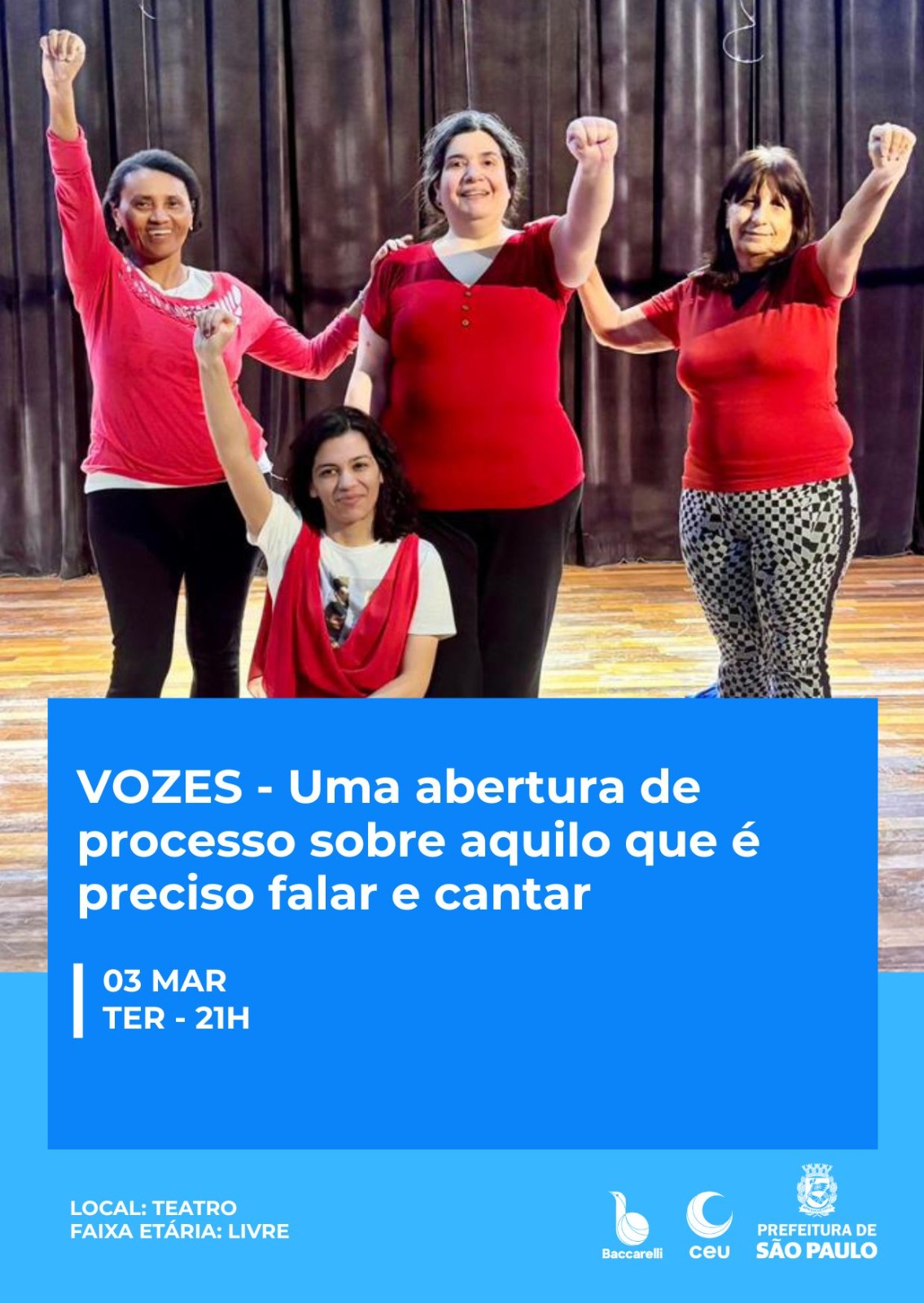 Whatsapp Image 2026 03 02 At 16.11.00