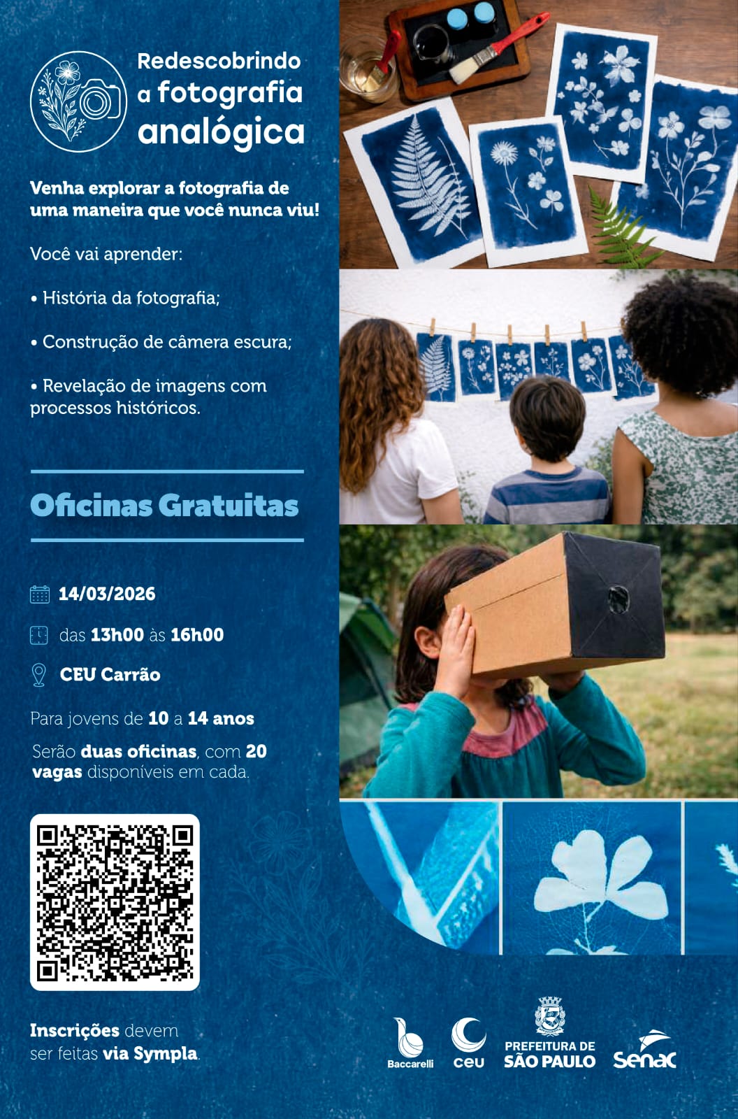 Whatsapp Image 2026 03 02 At 16.54.02