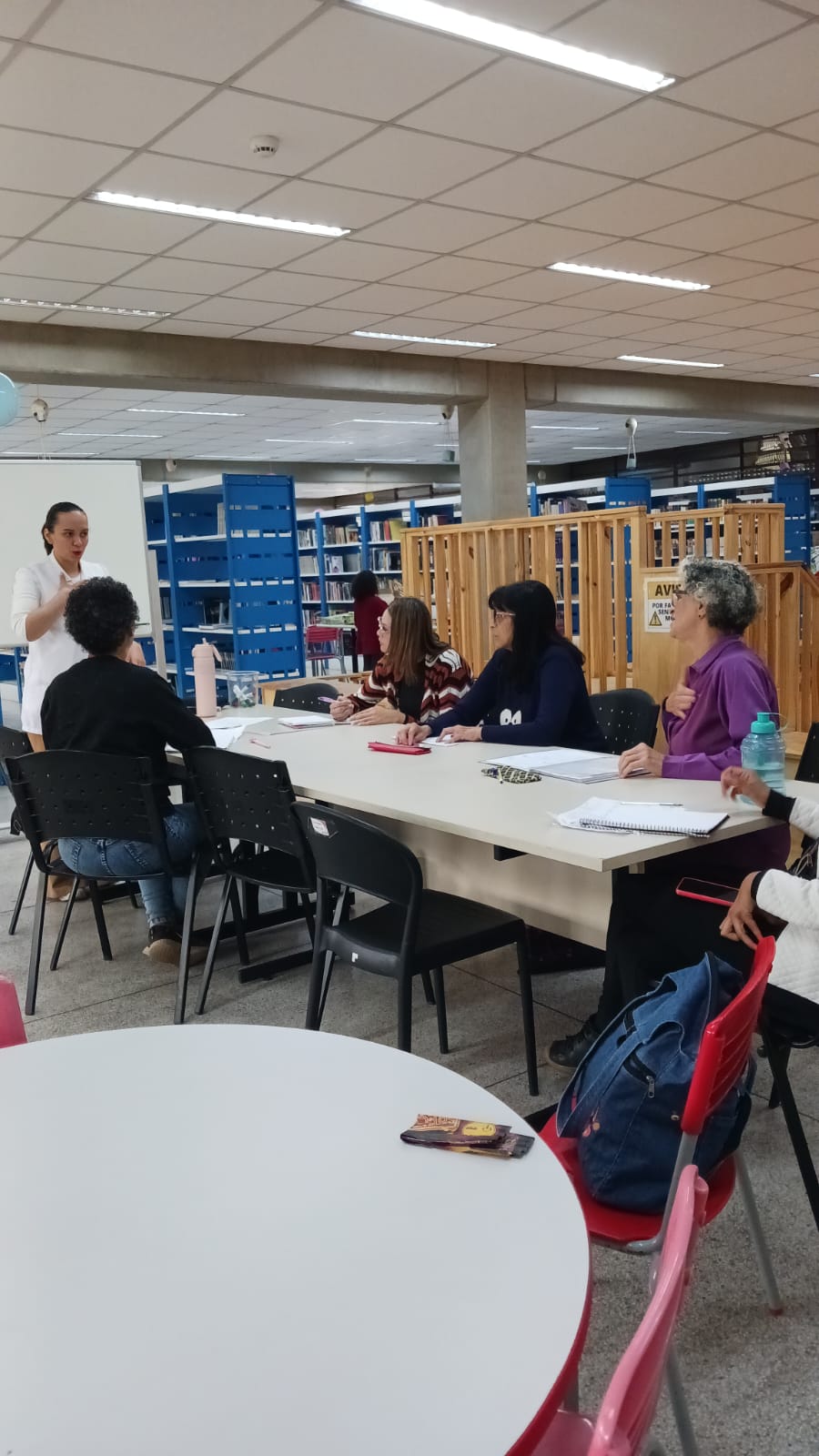 Whatsapp Image 2026 03 03 At 09.50.43