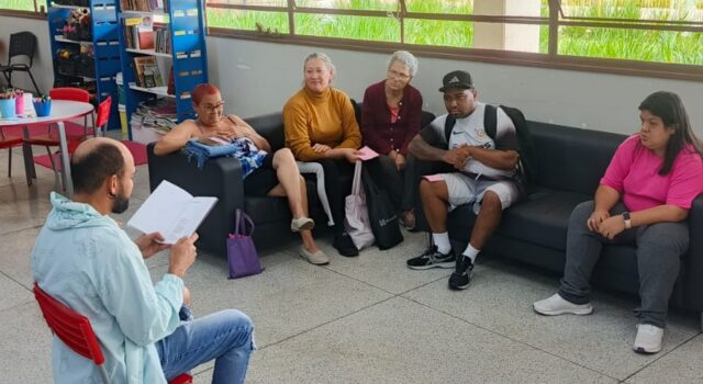 Whatsapp Image 2026 03 03 At 12.50.04