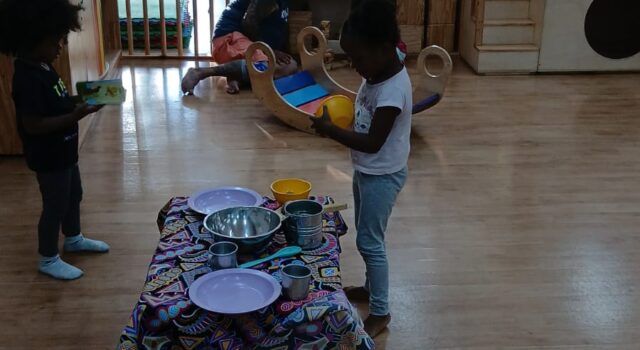 Whatsapp Image 2026 03 03 At 17.33.51