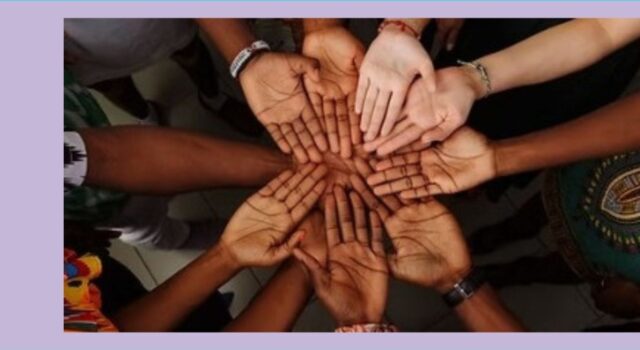 Whatsapp Image 2026 03 03 At 22.31.11