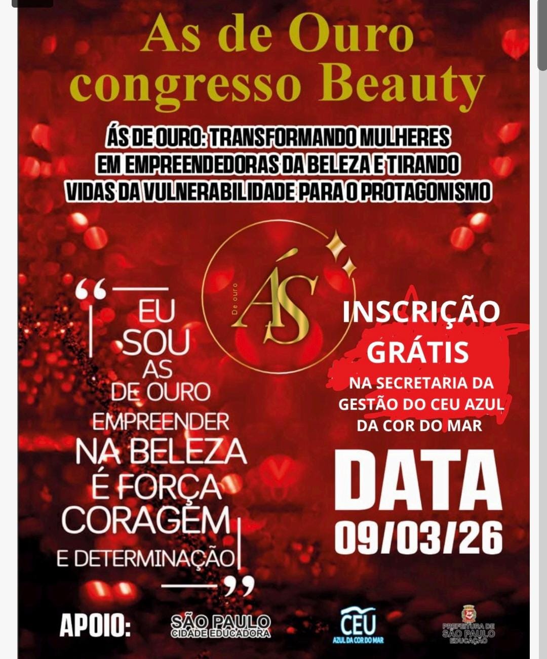 Whatsapp Image 2026 03 04 At 09.11.29