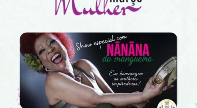 Whatsapp Image 2026 03 04 At 10.32.19