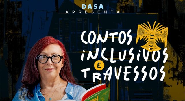 Whatsapp Image 2026 03 04 At 13.25.42 (1)