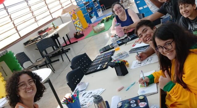 Whatsapp Image 2026 03 04 At 16.41.43