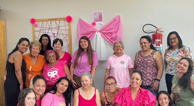 Whatsapp Image 2026 03 04 At 17.33.31