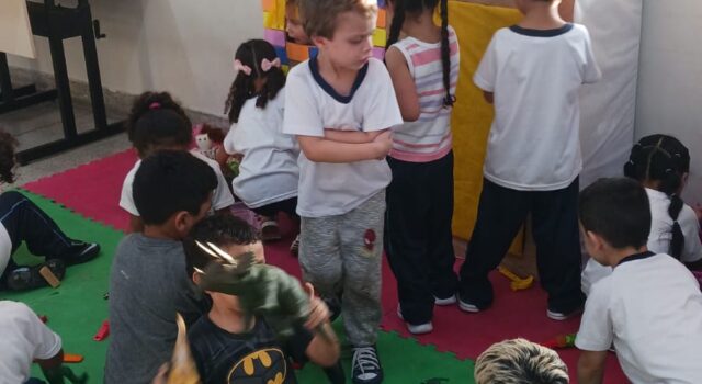 Whatsapp Image 2026 03 04 At 17.37.14