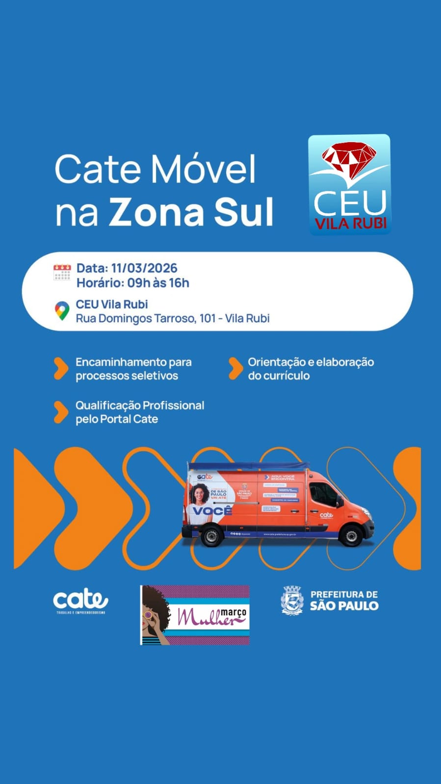 Whatsapp Image 2026 03 04 At 19.55.44