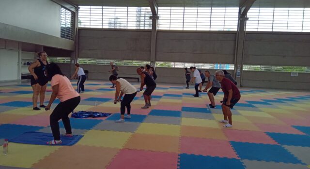 Whatsapp Image 2026 03 05 At 07.28.22 (1)