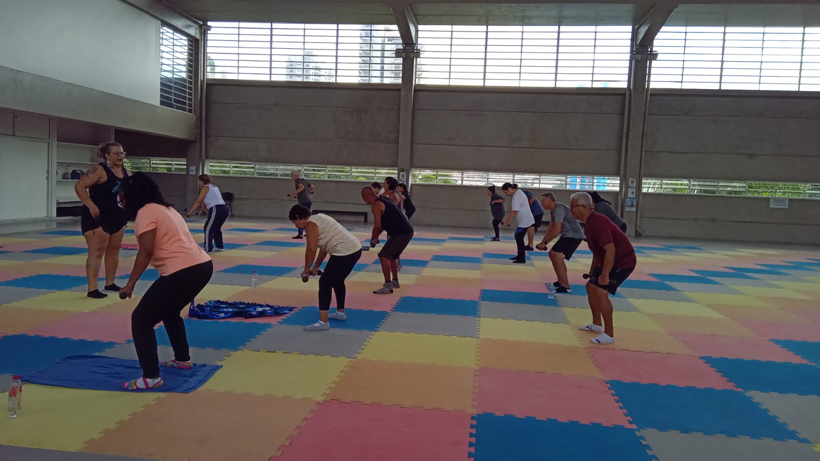 Whatsapp Image 2026 03 05 At 07.28.22 (1)