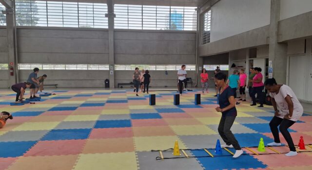 Whatsapp Image 2026 03 05 At 09.24.44