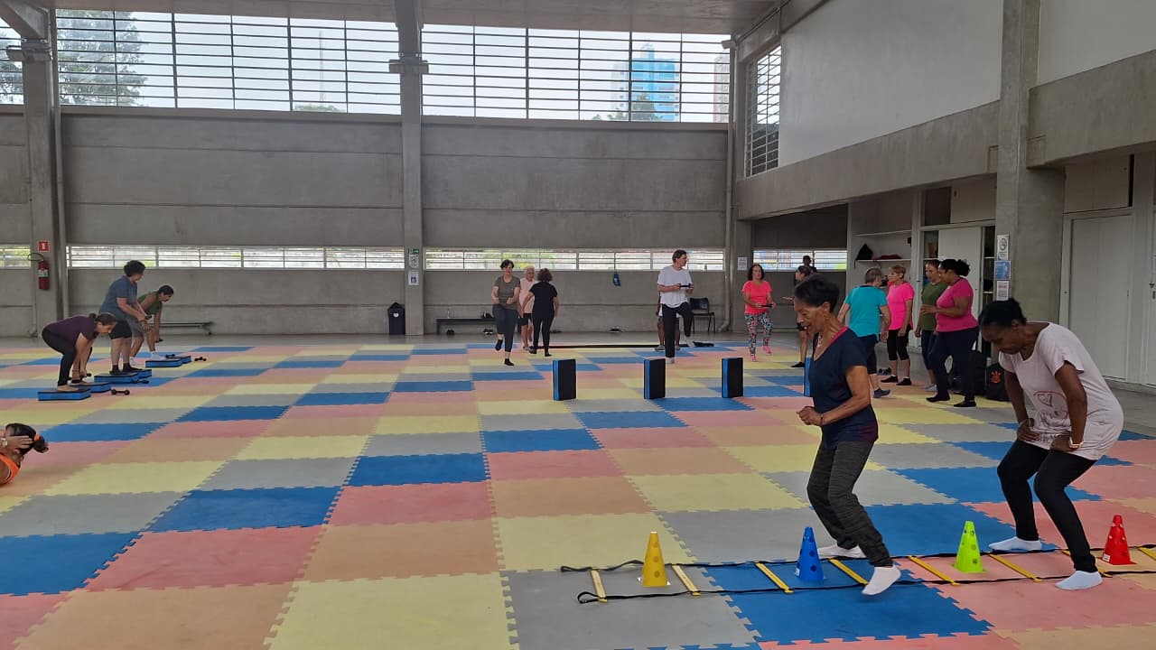 Whatsapp Image 2026 03 05 At 09.24.44