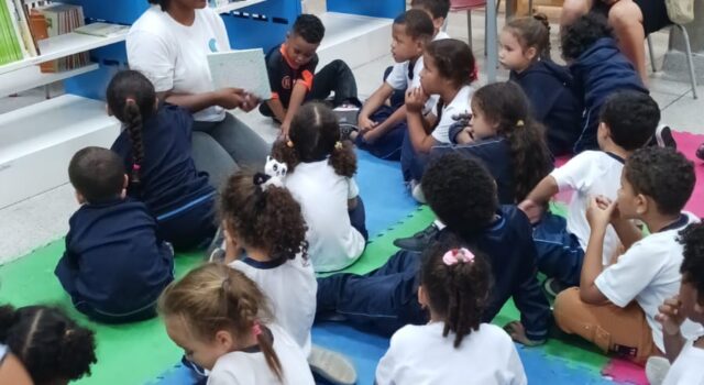 Whatsapp Image 2026 03 05 At 10.05.17