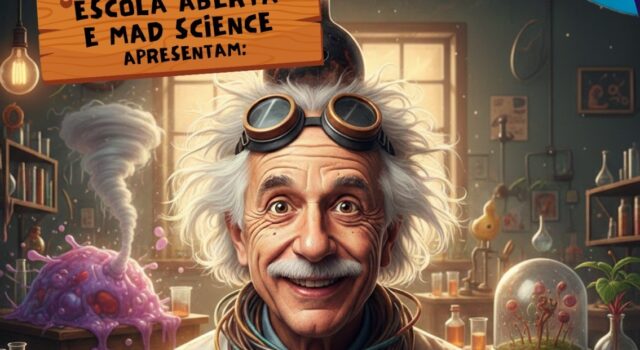 Whatsapp Image 2026 03 05 At 12.52.01