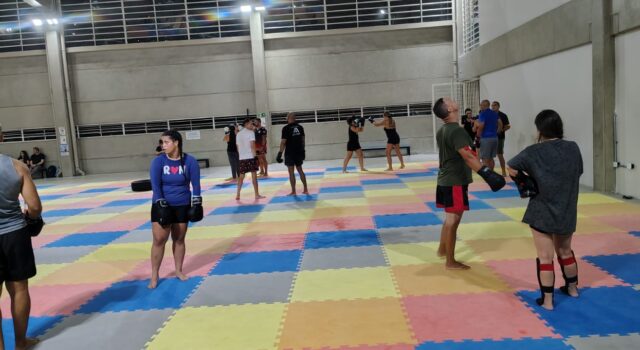 Whatsapp Image 2026 03 05 At 20.50.03