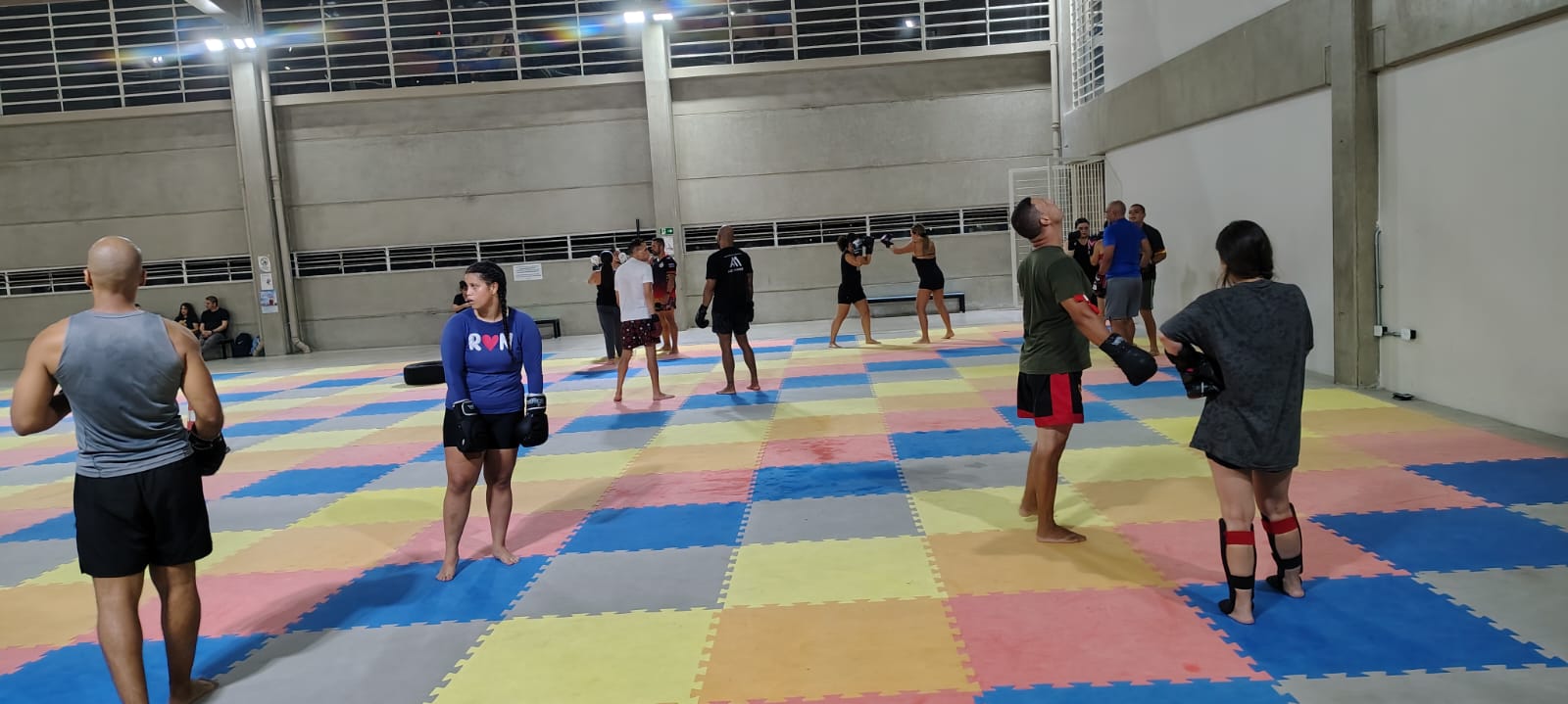 Whatsapp Image 2026 03 05 At 20.50.03