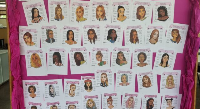 Whatsapp Image 2026 03 06 At 10.17.43