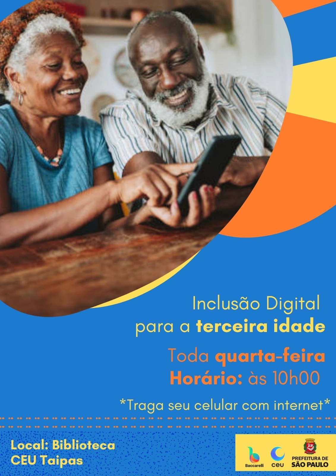 Whatsapp Image 2026 03 06 At 13.17.10