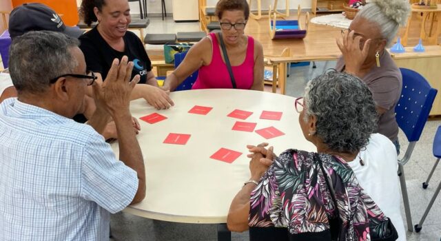 Whatsapp Image 2026 03 06 At 13.17.54