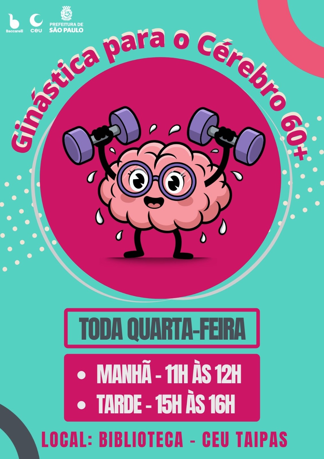 Whatsapp Image 2026 03 06 At 13.18.09