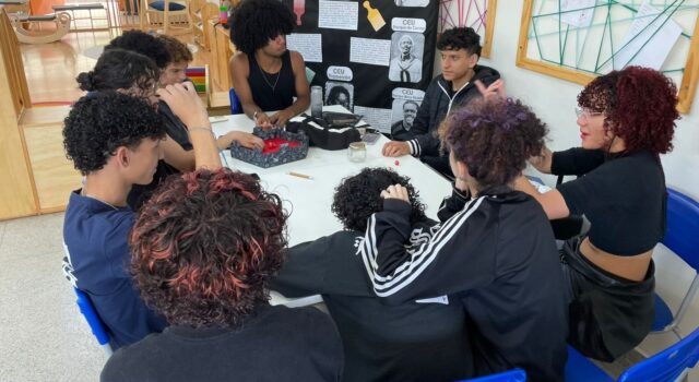 Whatsapp Image 2026 03 06 At 13.19.50