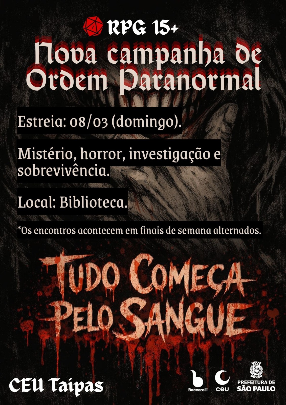 Whatsapp Image 2026 03 06 At 13.20.55